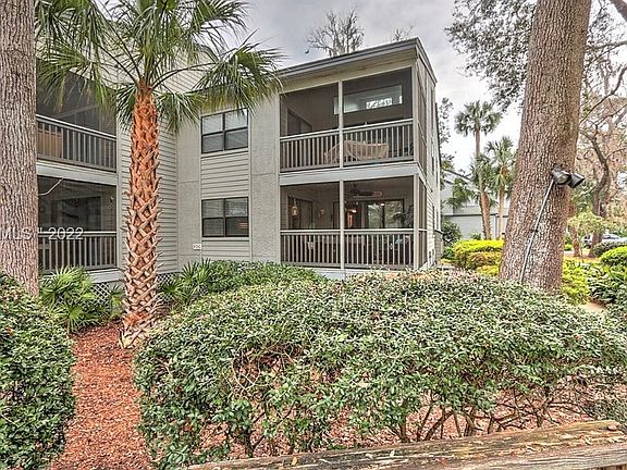 4th image of 137 Cordillo Pkwy APT 8001