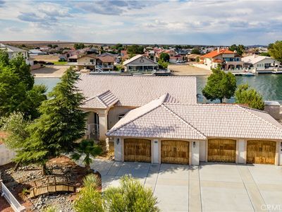 26692 Mariner Ln, Helendale, CA, 92342