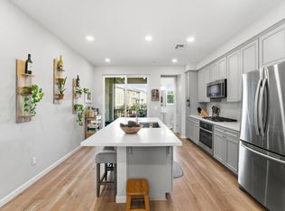 1206 California Cir, Milpitas, CA 95035