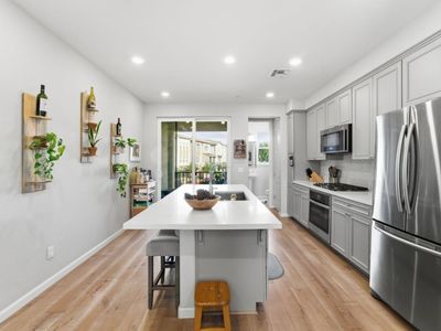 1206 California Cir, Milpitas, CA, 95035