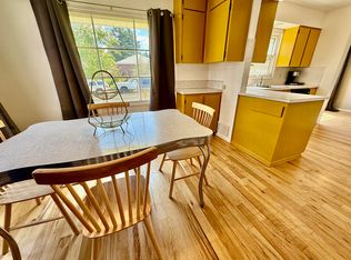 4655 SE 47th Ave, Portland, OR 97206