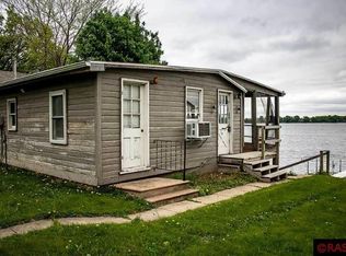 1206 Baker Bay Rd, Kasota, MN 56050