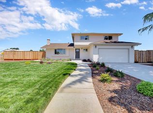 1181 Barry Rd, Yuba City, CA 95991