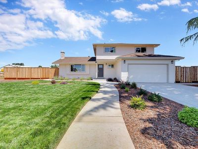 1181 Barry Rd, Yuba City, CA, 95991