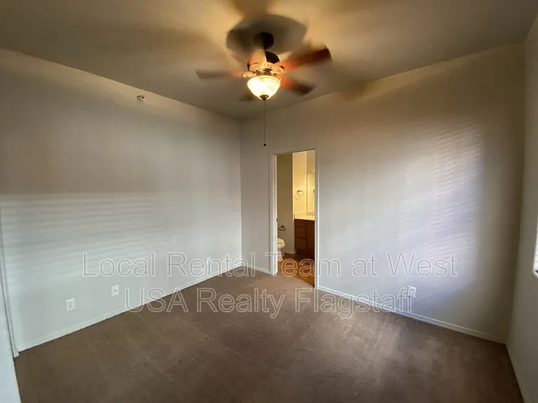 2382 W Cripple Creek Dr — Photo 10