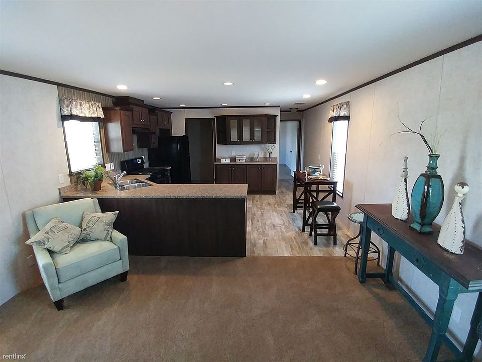 1st image of 25 Saint George Dr