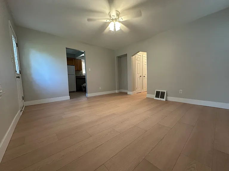 2091 Gulliver Dr — Photo 8