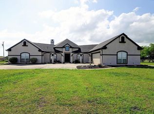 648 Dowell Rd, Rockwall, TX 75032