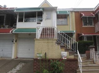 2715 Throop Ave, Bronx, NY 10469