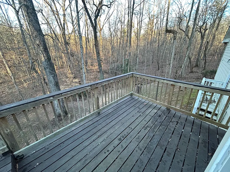 6970 Heard Rd — Photo 24