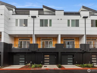 1182 129th Court NE, Bellevue, WA, 98005