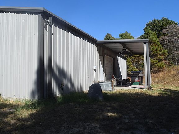 3rd image of 256 County Road 2267