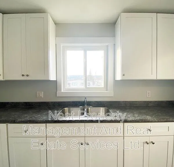 3971 4th Ave #A — Photo 3