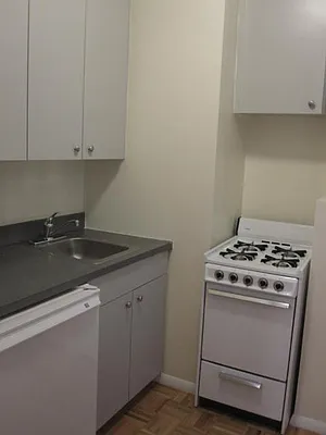 Rented by City & Suburban | media 19