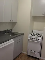 Rented by City & Suburban