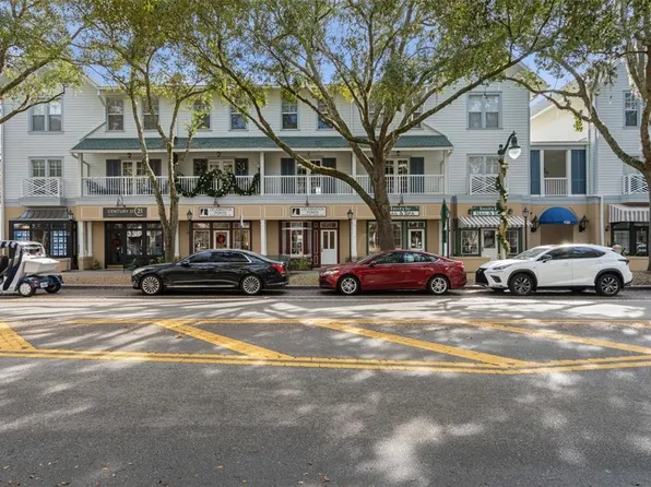 720 Celebration Ave APT 220, Celebration, FL 34747