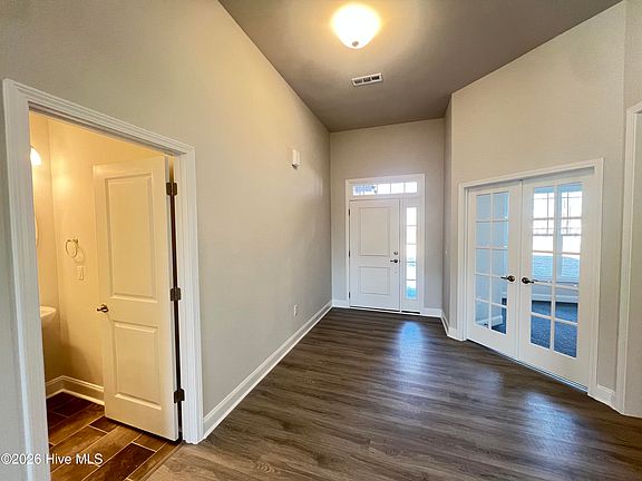 3rd image of 4125 Coolwater Drive Lot 35
