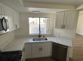 10845 Scripps Ranch Blvd UNIT 6, San Diego, CA 92131