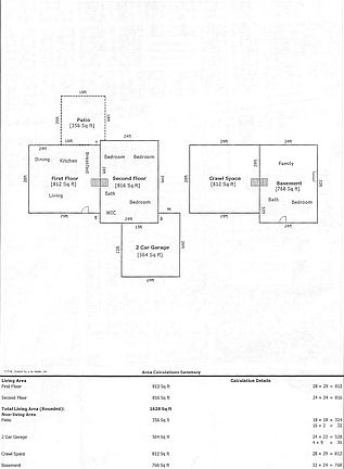 2nd image of 118 Pioneer Dr