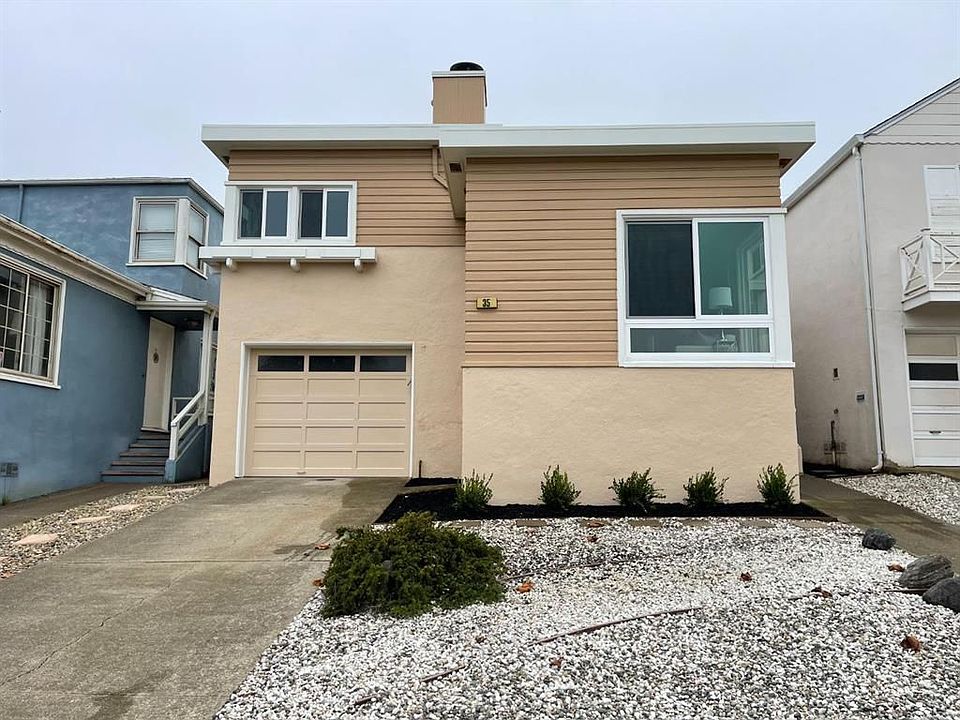 1st image of 35 Westmont Dr