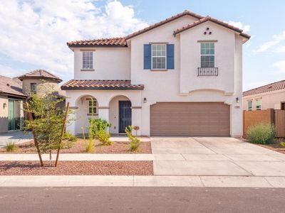 730 E Constance Way, Phoenix, AZ, 85042