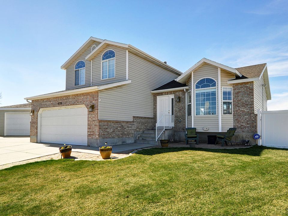 1st image of 4778 W Travis Cir