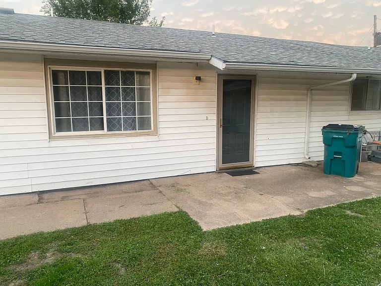 309 E Deer Creek Dr — Photo 8