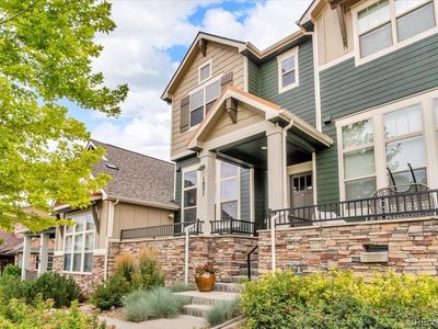 1851 Gallagher Lane, Louisville, CO, 80027