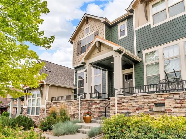 1851 Gallagher Lane, Louisville, CO 80027