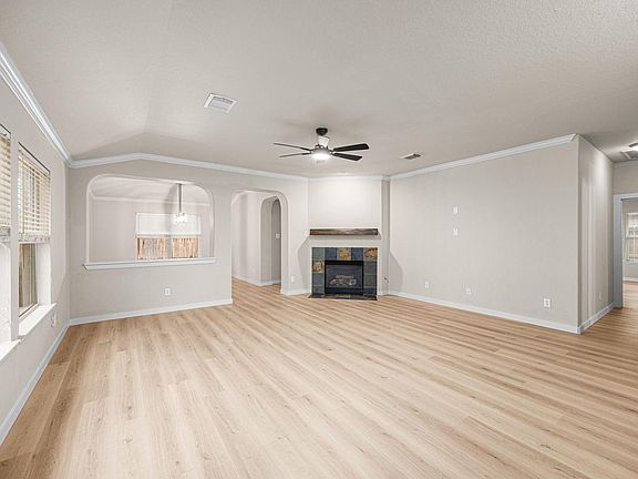 5th image of 20014 Goldlake Drive