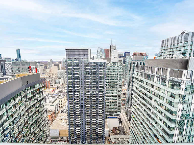108 Peter St #4803 — Photo 39