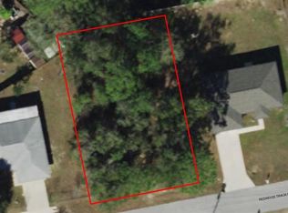 Redwood Track Radl LOT 31, Ocala, FL 34472