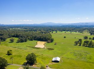 529 Sugar Creek Rd SE, Cleveland, TN 37323