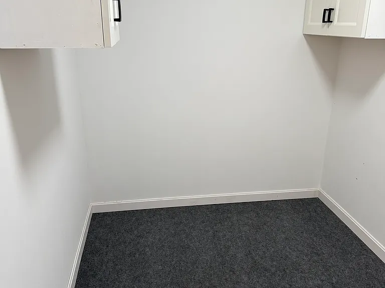 57 Endicott St #3 — Photo 34
