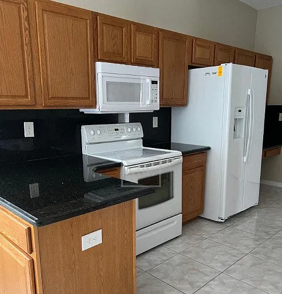 3970 Windchime Ln — Photo 8