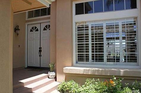3rd image of 8241 E Hillsdale Dr