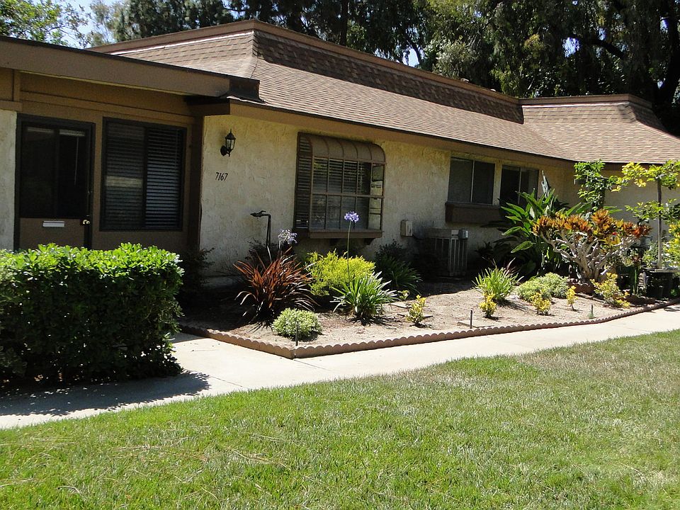 1st image of 7167 Village 7 #7