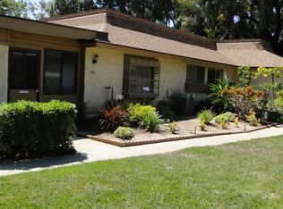 7167 Village 7 #7, Camarillo, CA 93012