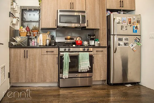 Rented by Rennit Inc. | media 29