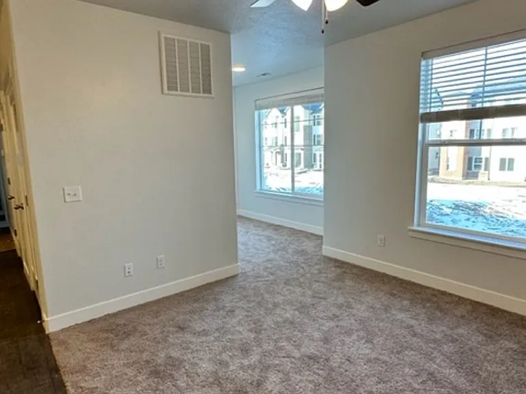3722 W 1440 N #F202 — Photo 32