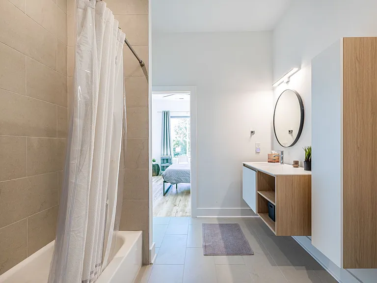 1155 Custer Ave SE #305 — Photo 11