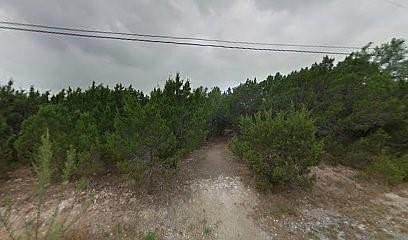 1st image of 21138 Northland Dr