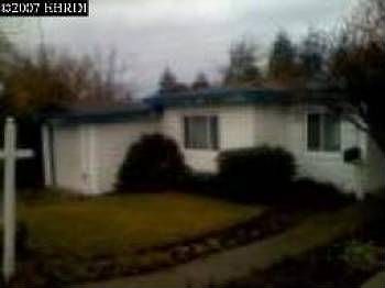 1st image of 3017 Plumleigh Ave