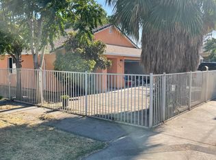 748 E Worth St, Stockton, CA
