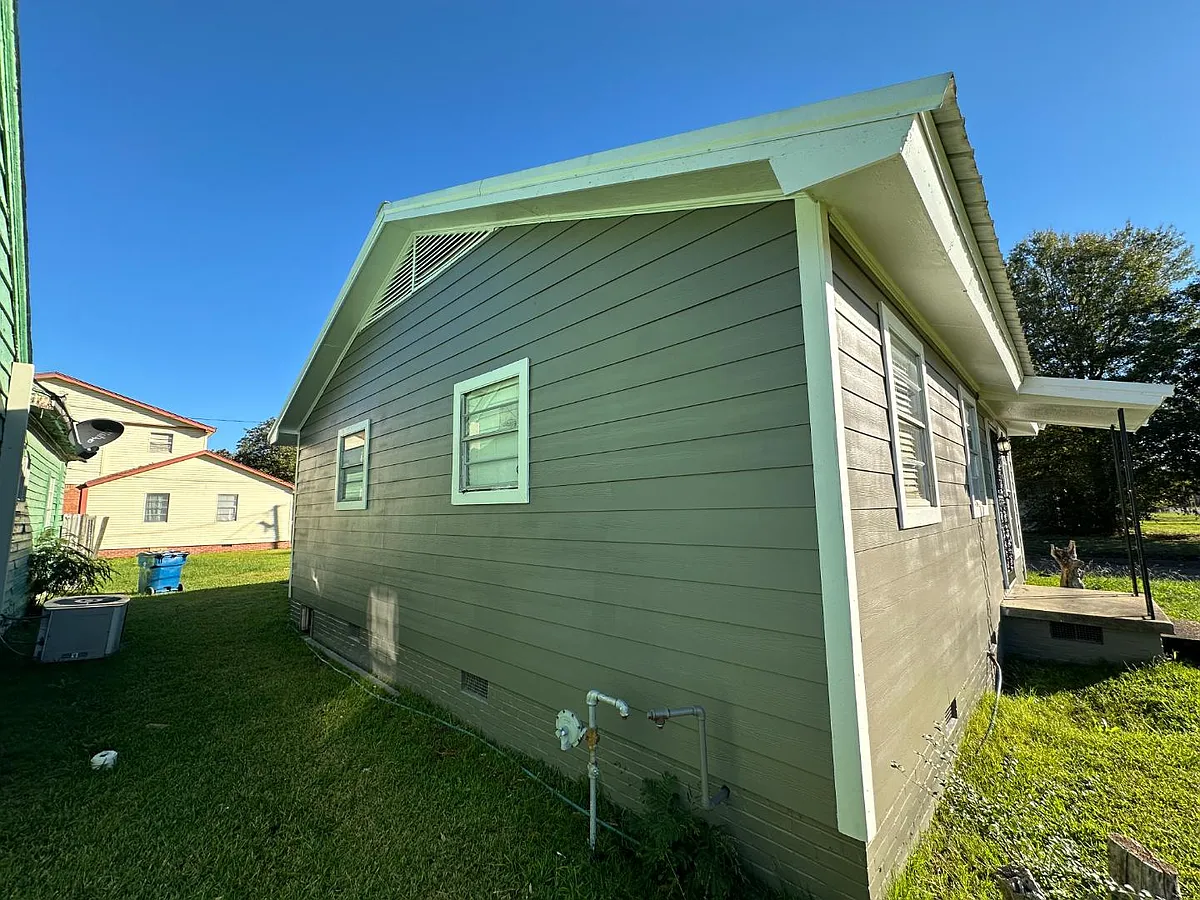 Property Photo - 1113 Espy Dr