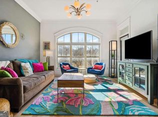 625 Piedmont Ave NE UNIT 1025, Atlanta, GA 30308