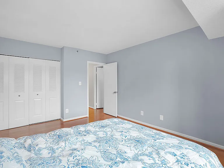 3713 George Mason Dr #1011 — Photo 21
