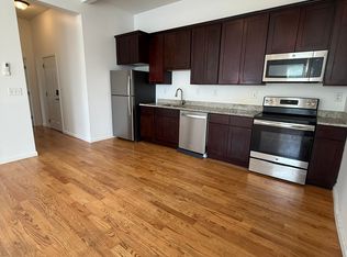 52 High St #1B, Bristol, CT 06010