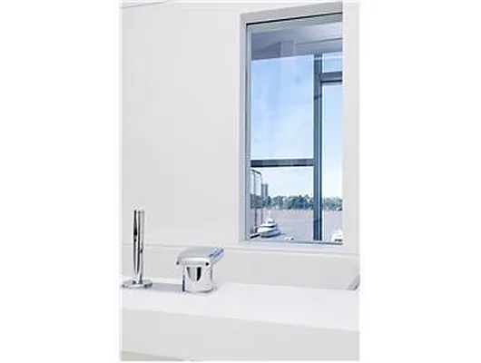 Rented by Douglas Elliman | media 6