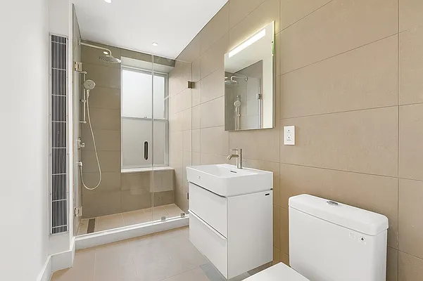 Rented by Akelius Real Estate Management | media 6